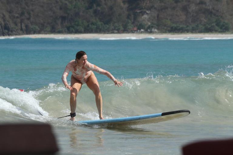 Others 5, Tata Surf Hostels, Lombok