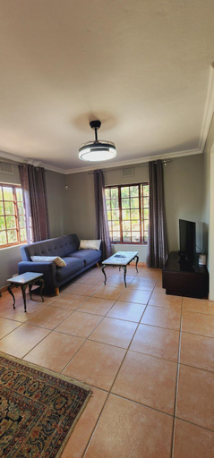 Others 5, Gorgeous Garden Villa, eThekwini