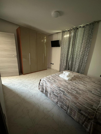 5, Casamarti, Chieti