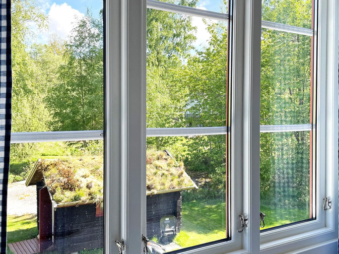 Others 5, person holiday home in UDDEVALLA, Uddevalla