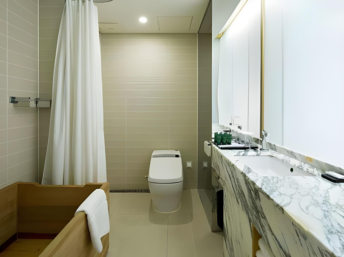 Bathroom 29