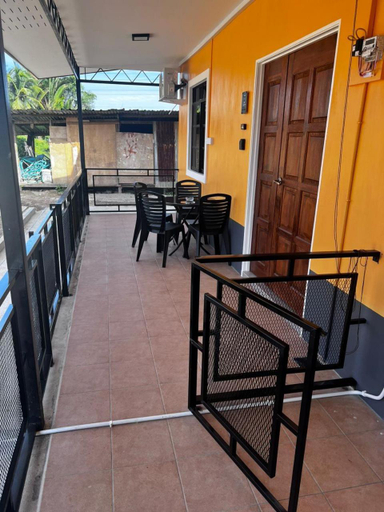 Others 2, K-Villa Homestay Tuaran, Tuaran