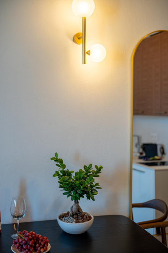 Others 4, Casa D'oro - Luxury Suites, Crete