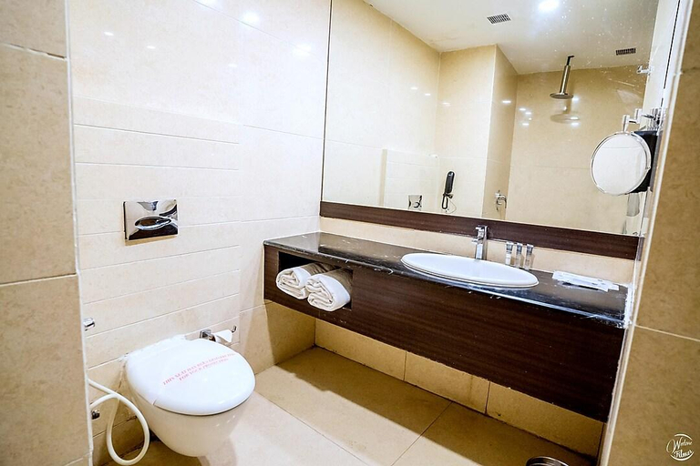 Others 5, Holiday Home, Ranchi