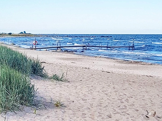 Others 4, star holiday home in FaRJESTADEN, Borgholm