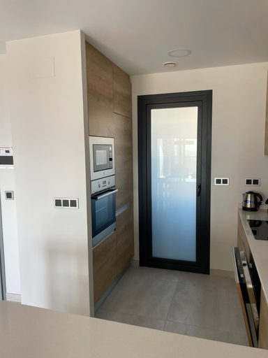Others 5, Sunset Cliffs by Mar Holidays, Alicante