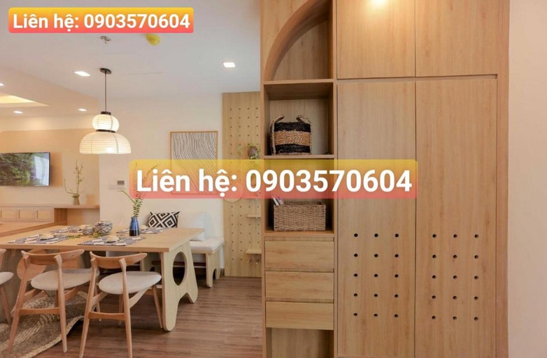 Others 5, Wins House - FLC Sea Tower Quy Nhon, Qui Nhơn