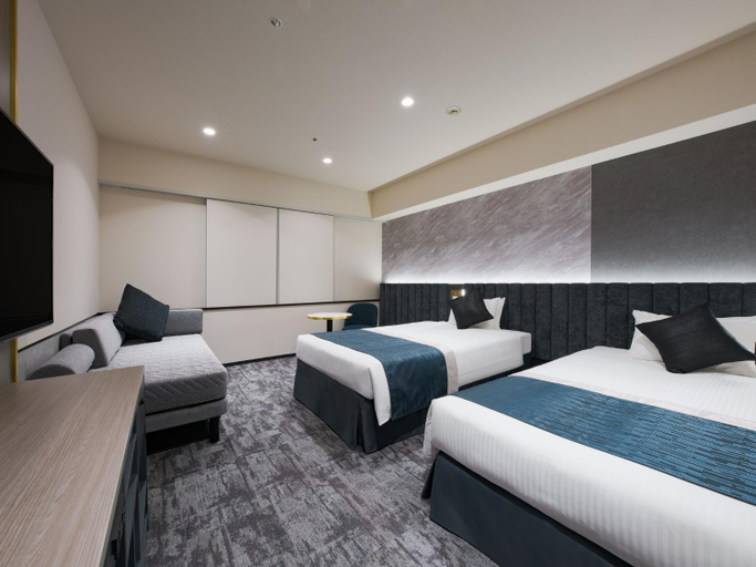 Bedroom 26