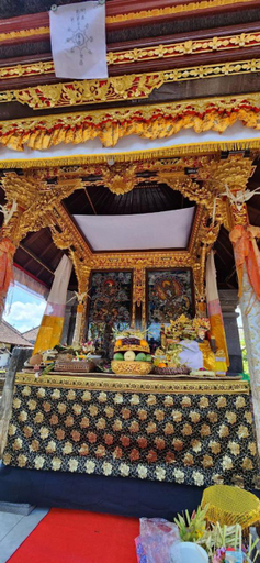 Others 3, Yobi House, Gianyar