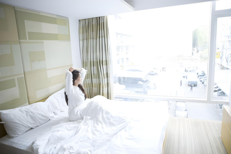 Bedroom 10