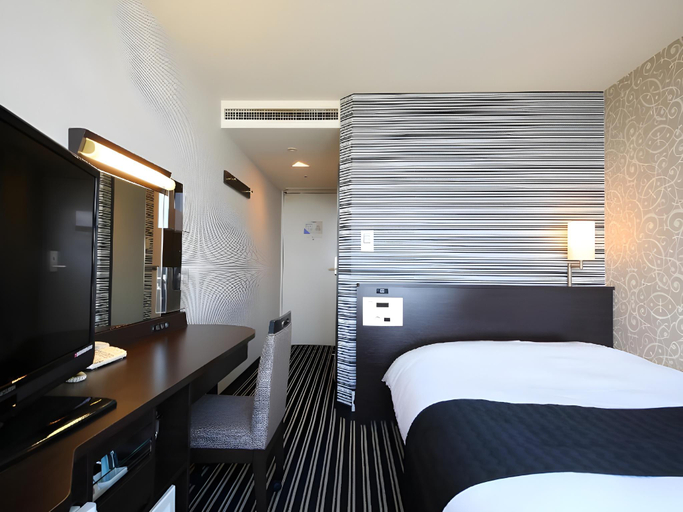 Bedroom 20