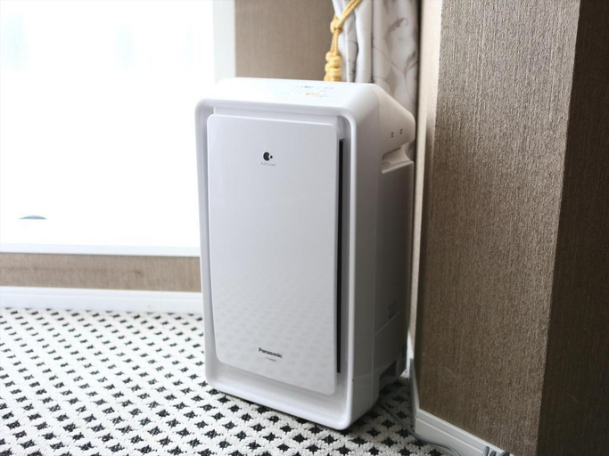 Amenities 15