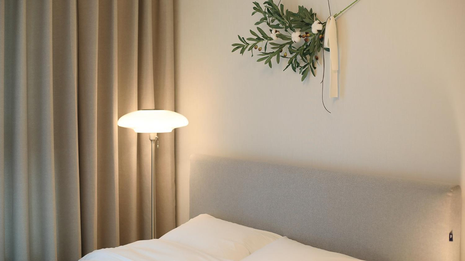 Bedroom 11