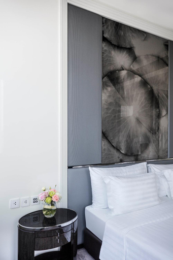 Bedroom 11