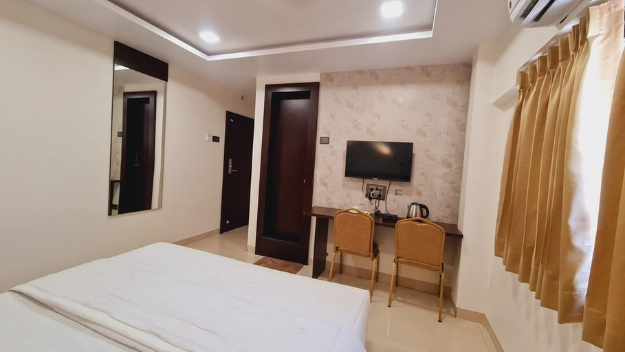 Others 3, Hotel Elegance Inn, Sangli