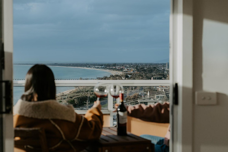 Others 3, Pudding's Home Luxury Oceanfront Escape, Melbourne
