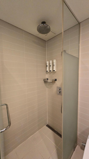 Bathroom 27
