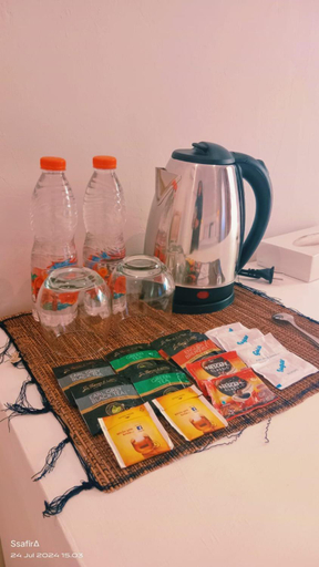 Amenities 11