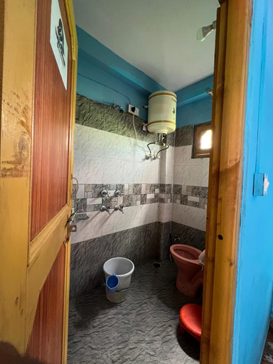 Others 5, Yamuna Guest House Tosh, Kullu
