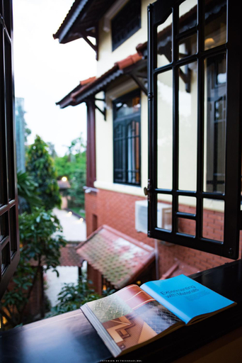 Scenery 1