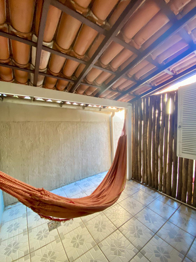 Others 2, Casa Dos Gringobz, Armação dos Búzios