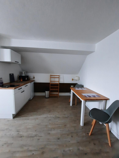Others 5, Monteurwohnungen, Monteurzimmer Elena Jesse Bad Konig, Michelstadt, Odenwaldkreis