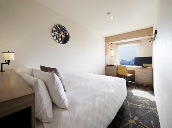 Bedroom 11