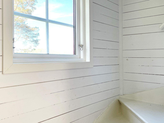 Bathroom 3, person holiday home in UDDEVALLA, Uddevalla