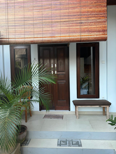 Others 4, The Lima Home Stay in Canggu, Badung