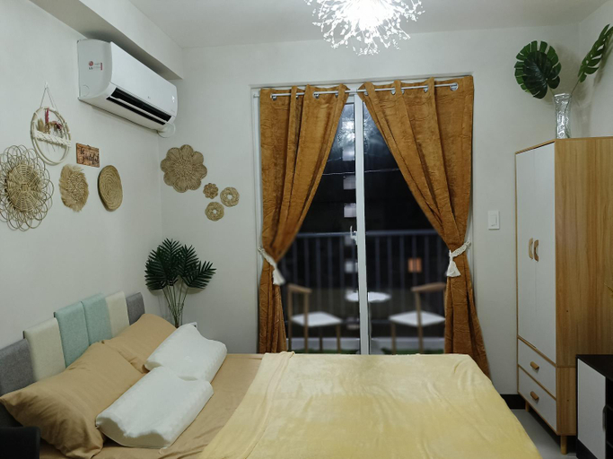 Others 3, Aly's Home , Lapu-Lapu City