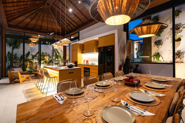 Others 3, Villa Memandu by BaliSuperHost, Gianyar