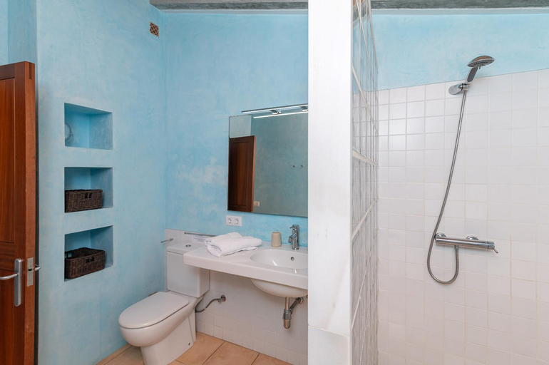 Others 4, Villa La Corbaia by Sealand Villas, Baleares