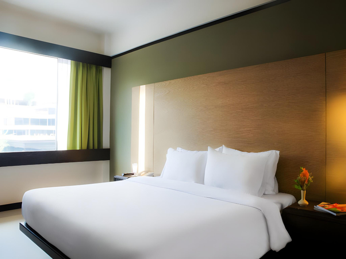 Bedroom 13
