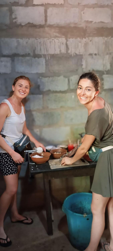 Others 4, Relax Nature Villa, Dambulla