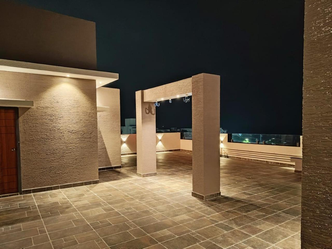 Others 5, M S RESIDENCY, Chennai