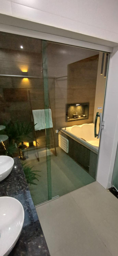 4, Pepalantus Flats, Santana do Riacho