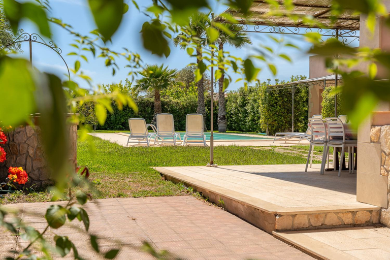 Others 4, Villa Bouganville con piscina by Wonderful Italy, Syracuse