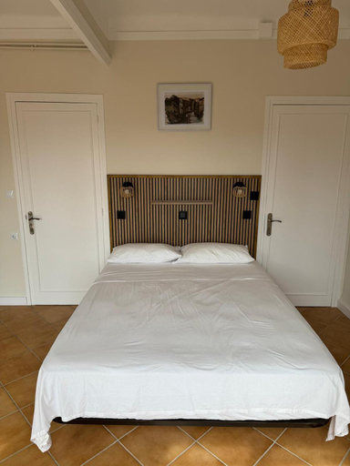 Others 5, Hostal Restaurant Casa Comaulis, Girona