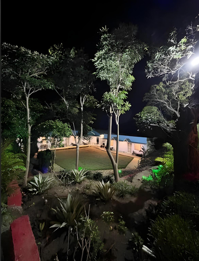 Others 2, Ajanta Resorts, Sirohi