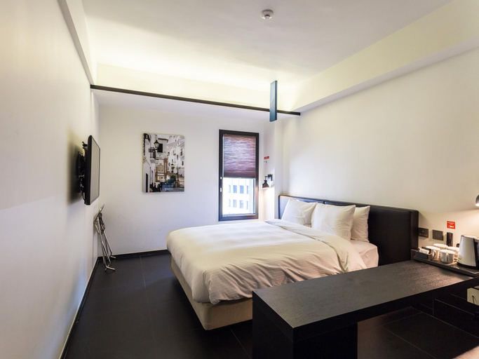 Bedroom 15