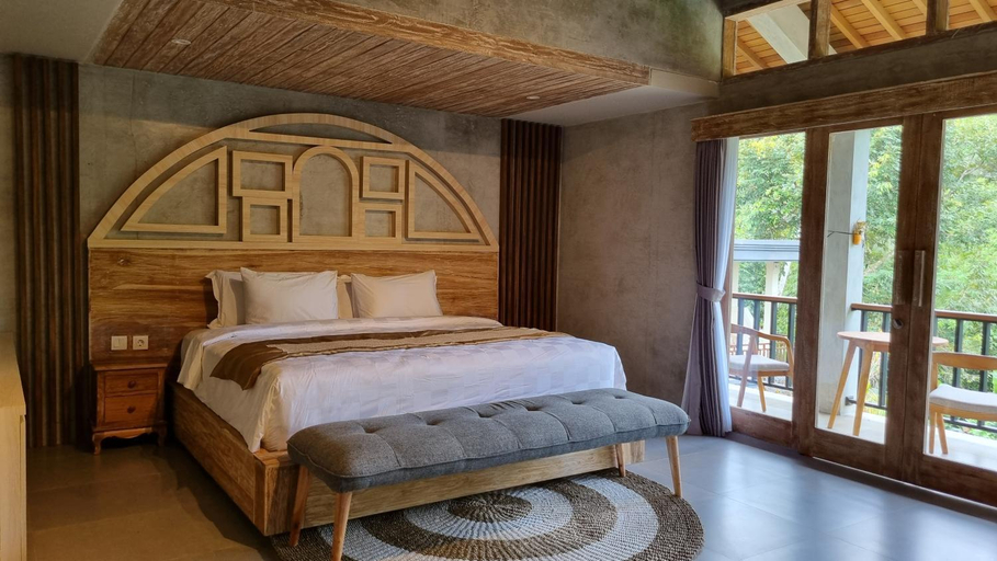 Others 5, Gandatera Living Ubud, Gianyar