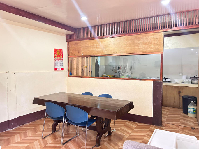 Others 5, Road Garden Villa ( Puyo Suite Annex), General Luna