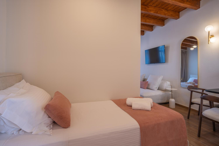 Others 5, Casa D'oro - Luxury Suites, Crete