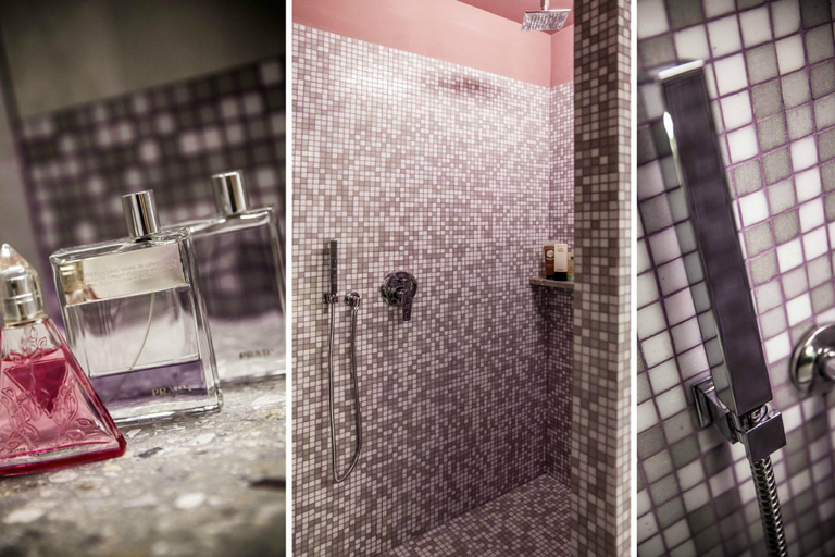 Bathroom 12
