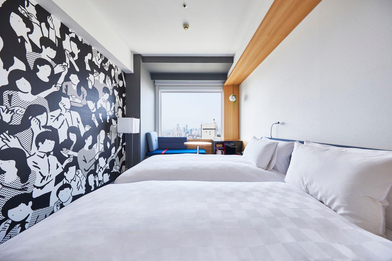 Bedroom 11