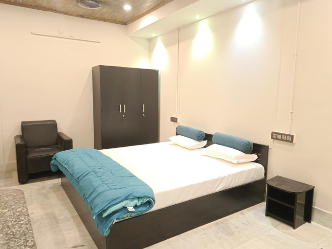 Others 5, Kinza by city rooms, Kamrup Metropolitan