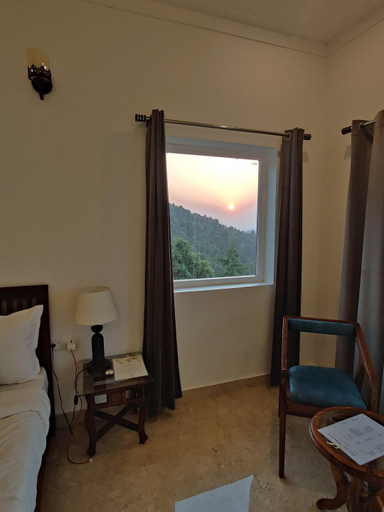 Others 5, Dahabi Divine Himalayan Resort, Nainital