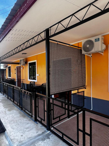 Exterior & Views 4, K-Villa Homestay Tuaran, Tuaran