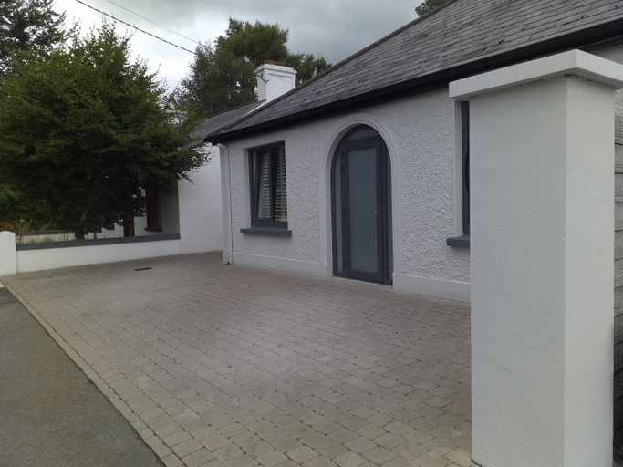 Others 4, Pairc Na Coille Killarney