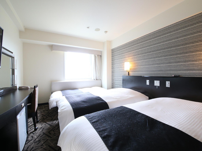 Bedroom 17